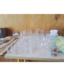 VERRE 