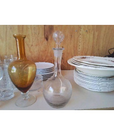 CARAFE 