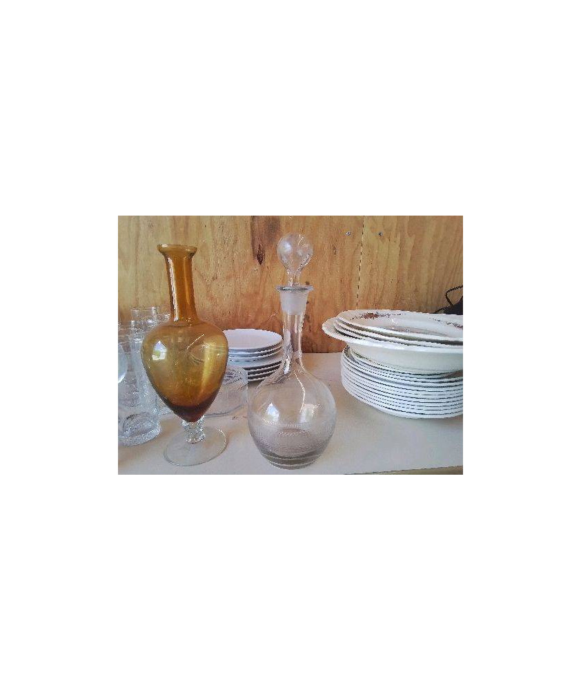 CARAFE 