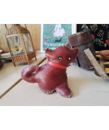 PETIT OBJET DECO 