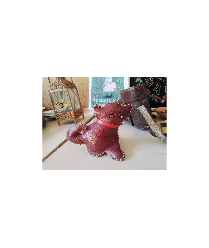 PETIT OBJET DECO 
