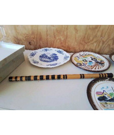 FLUTE 