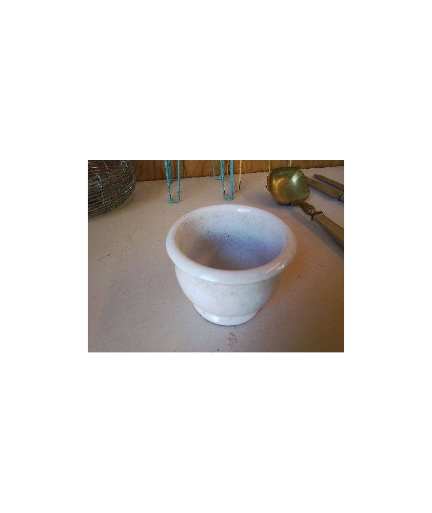 PILON