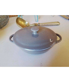 MINI COCOTTE 