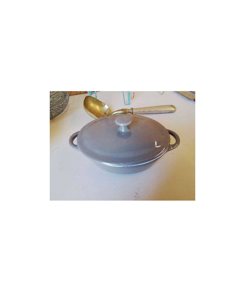 MINI COCOTTE 