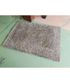 TAPIS 120X170