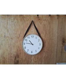 HORLOGE 