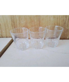 VERRE