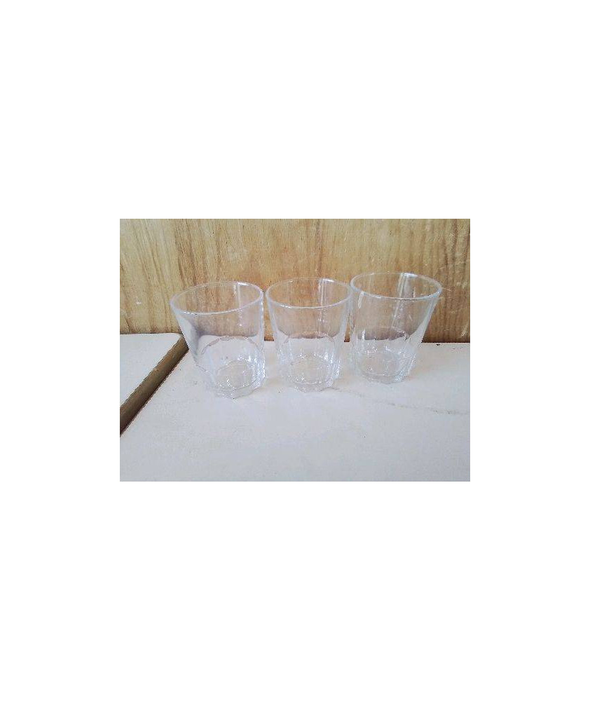 VERRE