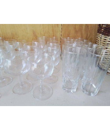 VERRE