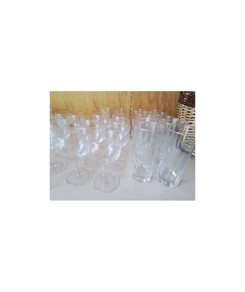 VERRE