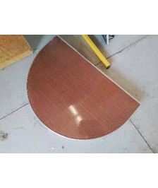 TABLE PLIANTE 