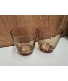 VERRE COLORÉ 
