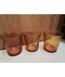 VERRE COLORÉ 