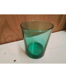 VERRE COLORÉ 