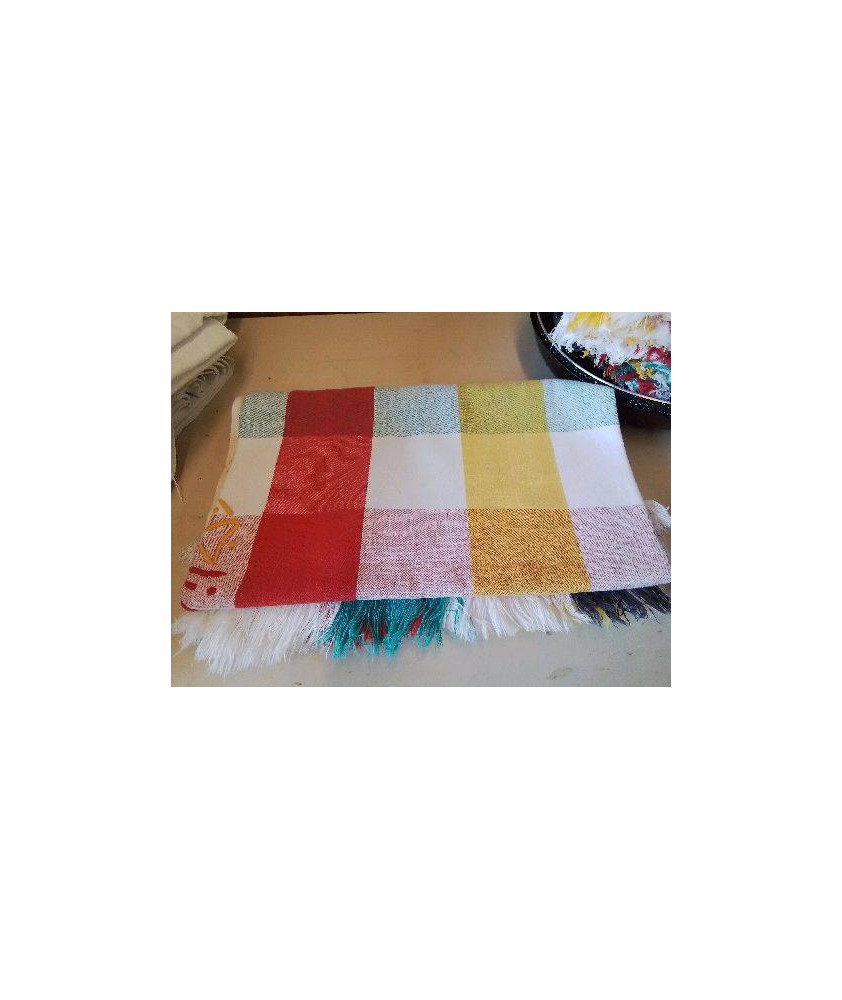NAPPE 