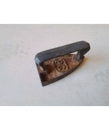 MINI FER ANCIEN