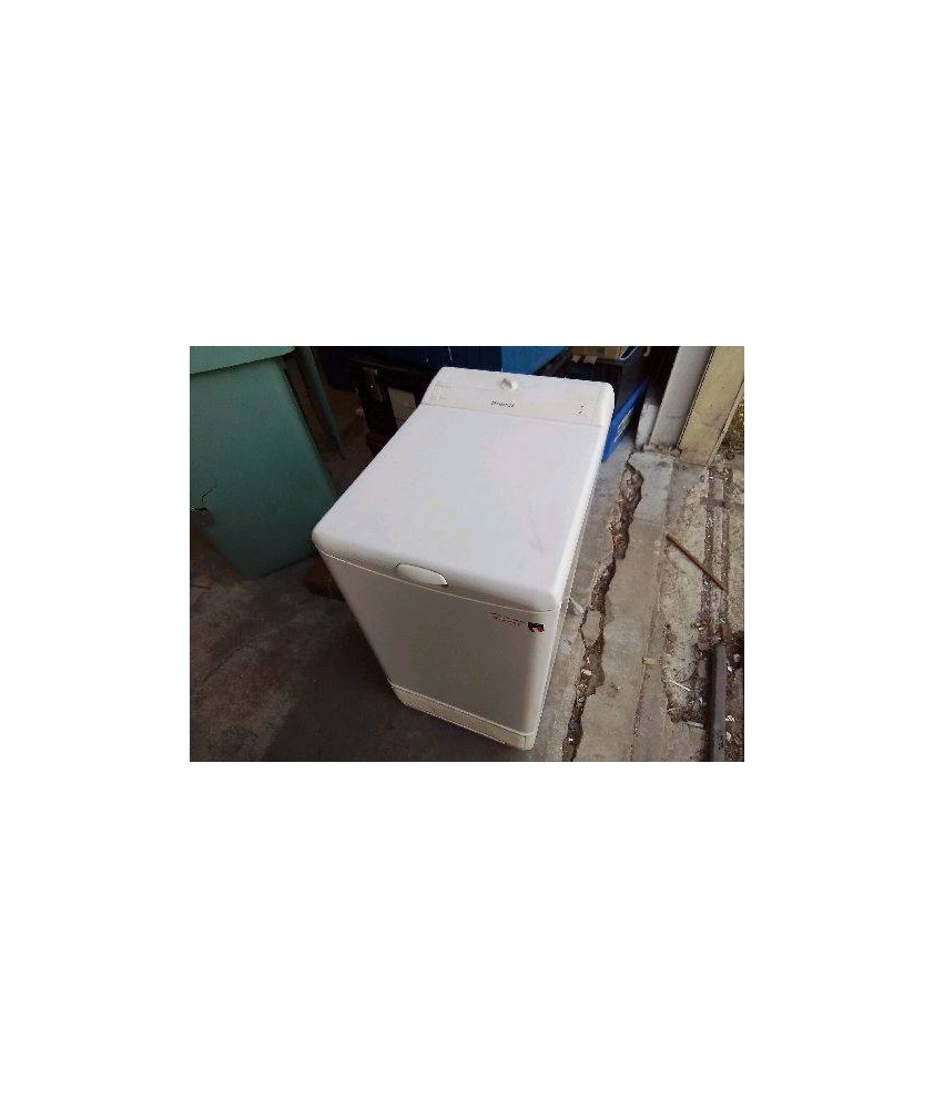 SECHE LINGE BRANDT