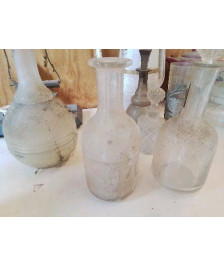 CARAFE ANCIENNE 
