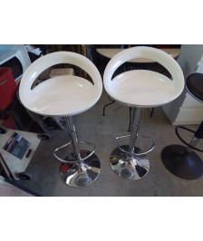 TABOURET DE BAR 