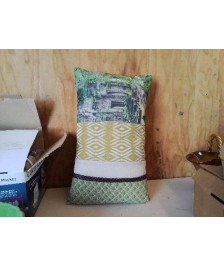 COUSSIN 