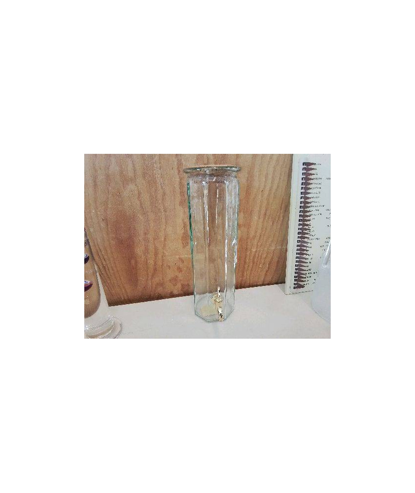DISTRIBUTEUR DE BOISSON