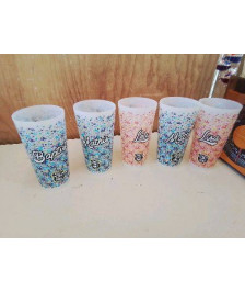 ECO CUP
