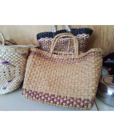 PANIER SOUPLE