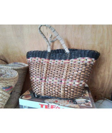 PANIER SOUPLE