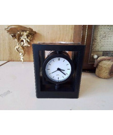 PETITE PENDULE À POSER 