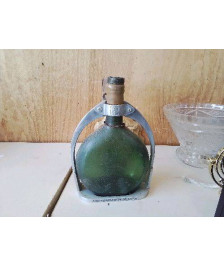 BOUTEILLE D’ARMAGNAC DUCASTAINE