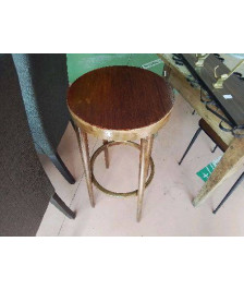 TABOURET BAR