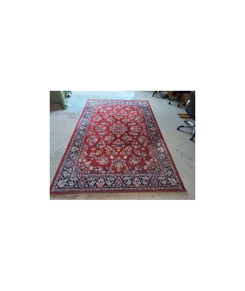 TAPIS 290×200