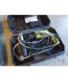 PERFO ELECTRIQUE WORX OCCASION