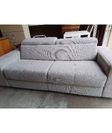 CANAPE CONVERTIBLE 