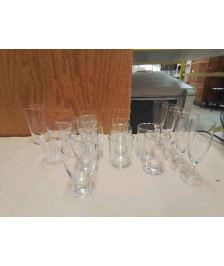 VERRE 