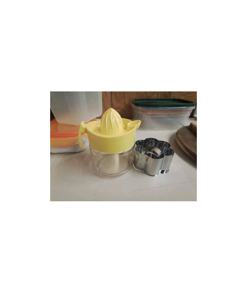 PETITE BRICOLE DE CUISINE 