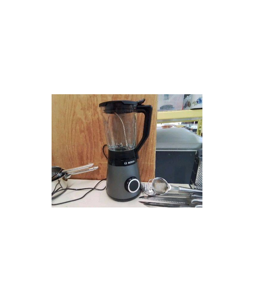 BLENDER BOSCH