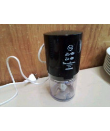 GRINDER MOULINEX