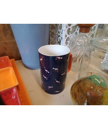GRANDE TASSE 