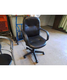 FAUTEUIL DE BUREAU