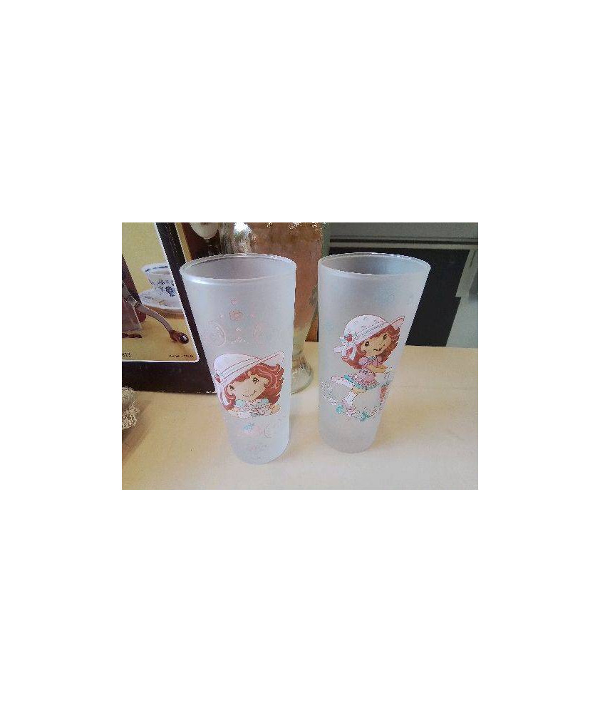 VERRE 