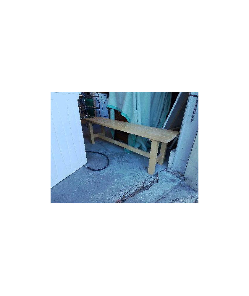 PETIT BANC