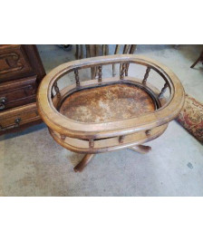 JARDINIÈRE D’INTÉRIEUR
