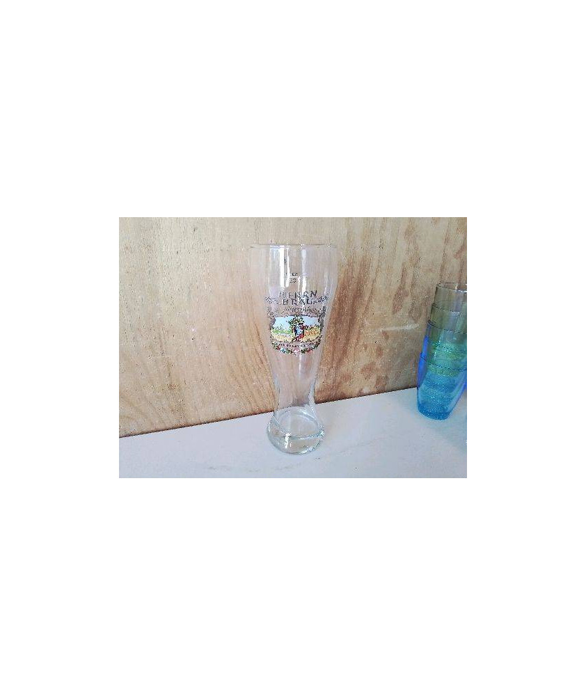 PINTE 0,5 L