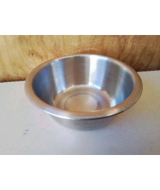BOL INOX