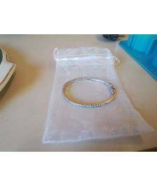 BRACELET SWAROVSKI 