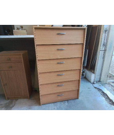 MEUBLE A CHAUSSURE 
