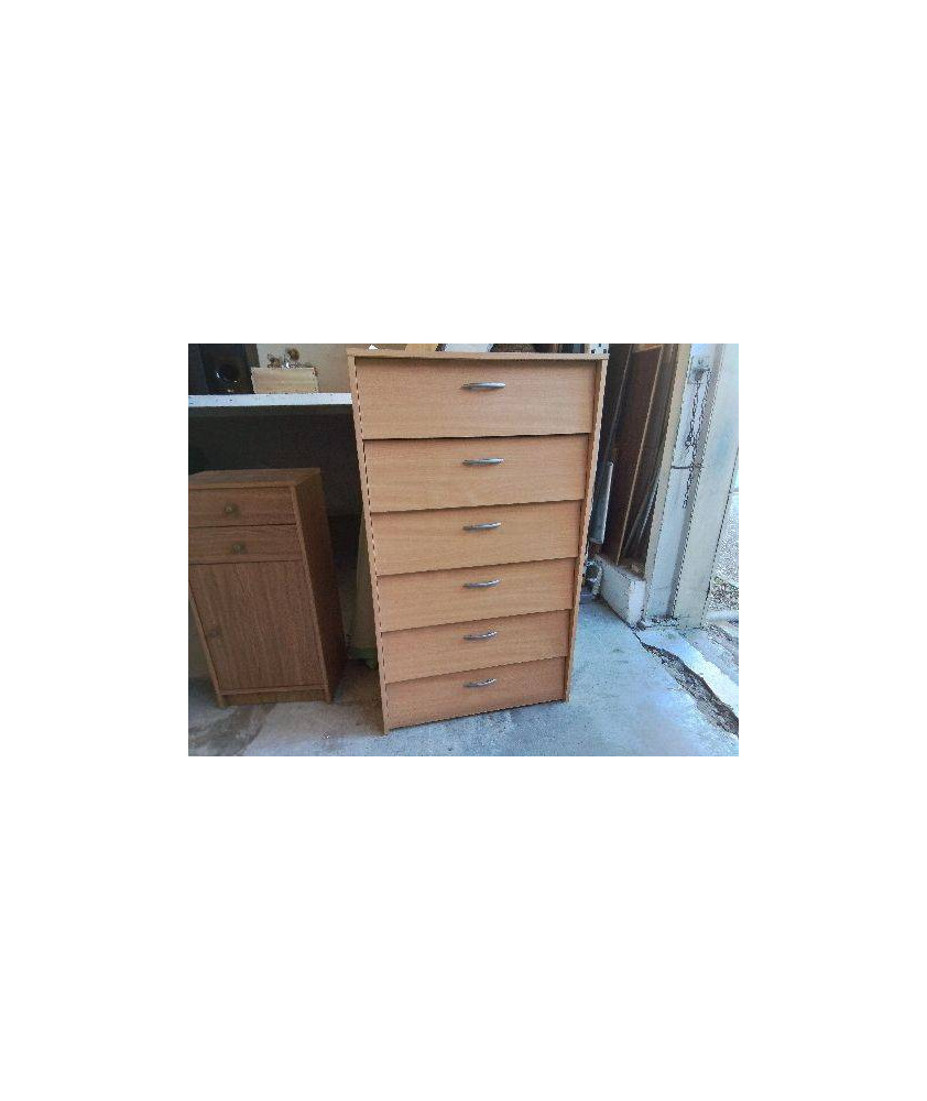 MEUBLE A CHAUSSURE 