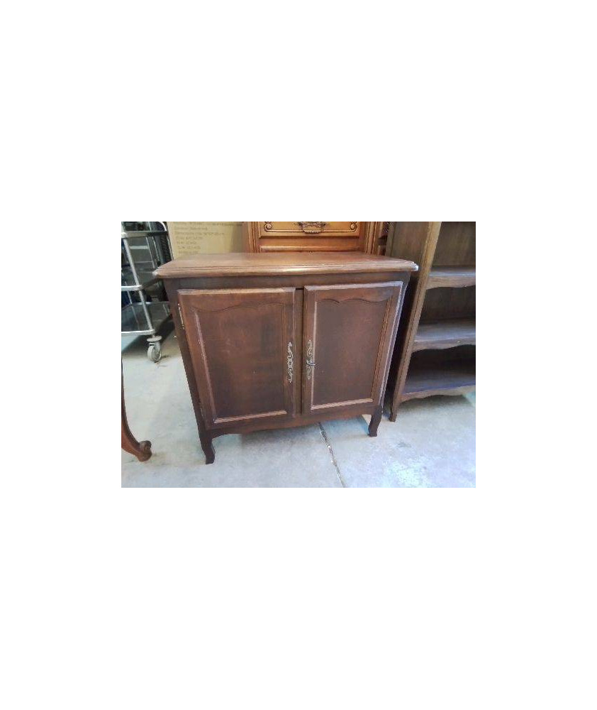 PETIT MEUBLE BAS